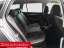 Skoda Octavia 2.0 TDI Combi Style Style