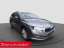 Skoda Octavia 2.0 TDI Combi Style Style