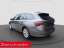 Skoda Octavia 2.0 TDI Combi Style Style