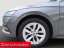 Skoda Octavia 2.0 TDI Combi Style Style