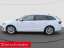 Skoda Octavia 2.0 TDI Combi Style Style