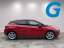 Opel Astra GS-Line Grand Sport Turbo