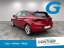 Opel Astra GS-Line Grand Sport Turbo