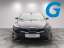 Kia Ceed CRDi SportWagon