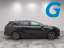 Kia Ceed CRDi SportWagon