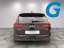 Kia Ceed CRDi SportWagon