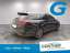 Kia Ceed CRDi SportWagon