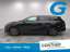 Kia Ceed CRDi SportWagon