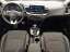 Kia Ceed CRDi SportWagon