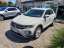 Volkswagen T-Roc DSG IQ.Drive Style