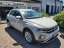 Volkswagen T-Roc DSG IQ.Drive Style