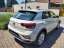 Volkswagen T-Roc DSG IQ.Drive Style