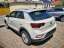 Volkswagen T-Roc DSG IQ.Drive Style