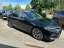 Honda Civic 2.0 Elegance Hybrid e:HEV i-MMD