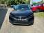 Honda Civic 2.0 Elegance Hybrid e:HEV i-MMD