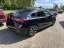 Honda Civic 2.0 Elegance Hybrid e:HEV i-MMD