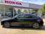 Honda Civic 2.0 Elegance Hybrid e:HEV i-MMD