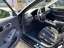 Honda Civic 2.0 Elegance Hybrid e:HEV i-MMD