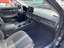 Honda Civic 2.0 Elegance Hybrid e:HEV i-MMD