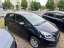 Honda Jazz 1.5 Comfort Hybrid i-MMD