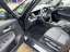 Honda Jazz 1.5 Comfort Hybrid i-MMD