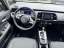 Honda Jazz 1.5 Comfort Hybrid i-MMD