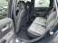 Honda Jazz 1.5 Comfort Hybrid i-MMD