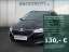 Skoda Fabia 1.0 TSI Combi Cool Edition Cool Plus