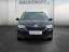 Skoda Fabia 1.0 TSI Combi Cool Edition Cool Plus