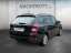 Skoda Fabia 1.0 TSI Combi Cool Edition Cool Plus