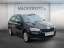 Skoda Fabia 1.0 TSI Combi Cool Edition Cool Plus