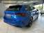 Skoda Octavia 2.0 TDI Combi RS