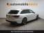 Audi A4 40 TDI Quattro S-Tronic