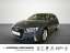 Audi A3 Sport Sportback