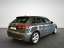 Audi A3 Sport Sportback