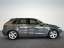 Audi A3 Sport Sportback