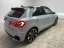 Audi A1 35 TFSI S-Line S-Tronic Sportback