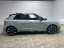 Audi A1 35 TFSI S-Line S-Tronic Sportback