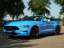 Ford Mustang Convertible GT 5.0 V8