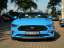 Ford Mustang Convertible GT 5.0 V8