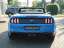 Ford Mustang Convertible GT 5.0 V8