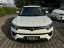 SsangYong Tivoli 2WD Sapphire