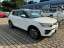 SsangYong Tivoli 2WD Sapphire