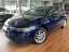 Volkswagen Golf Golf 1.0 eTSI MILDHYBRID/SPUR/NAVI/DISCOVERMEDIA