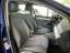 Volkswagen Golf Golf 1.0 eTSI MILDHYBRID/SPUR/NAVI/DISCOVERMEDIA