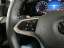 Volkswagen Golf Golf 1.0 eTSI MILDHYBRID/SPUR/NAVI/DISCOVERMEDIA