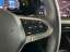 Volkswagen Golf Golf 1.0 eTSI MILDHYBRID/SPUR/NAVI/DISCOVERMEDIA