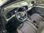 Volkswagen Golf Golf 1.0 eTSI MILDHYBRID/SPUR/NAVI/DISCOVERMEDIA