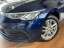 Volkswagen Golf Golf 1.0 eTSI MILDHYBRID/SPUR/NAVI/DISCOVERMEDIA