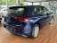 Volkswagen Golf Golf 1.0 eTSI MILDHYBRID/SPUR/NAVI/DISCOVERMEDIA